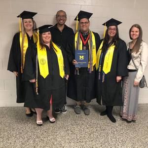 Meet your Posher, Frank